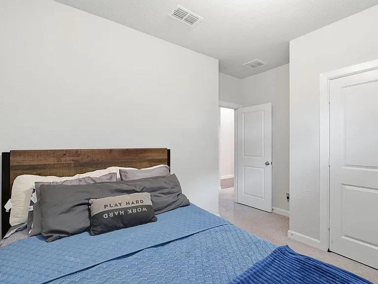 3410 Shockley Ln — Photo 24