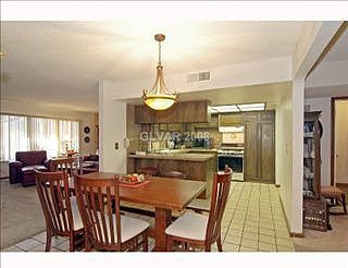 3rd image of 3378 Clandara Ave