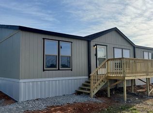 125 Angielena Loop, Decatur, TX 76234