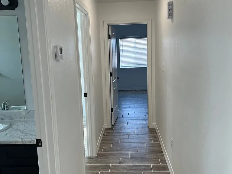 3991 E San Gabriel St — Photo 6