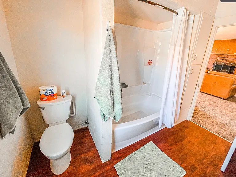 6690 Old Ranch House Rd — Photo 5