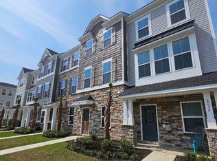303 Golan Cir #B, Myrtle Beach, SC 29579