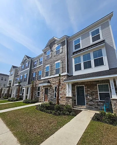 303 Golan Cir #B Photo 1 303 Golan Cir #B Photo 1