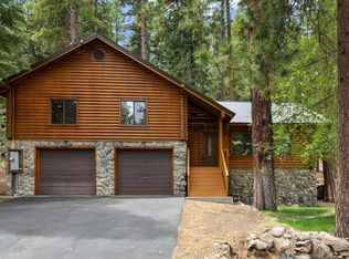 15039 Donnington Ln, Truckee, CA 96161