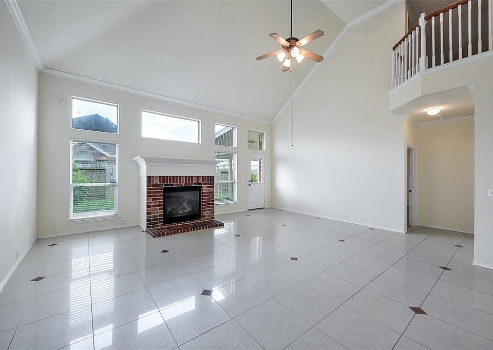 1st image of 19807 Wren Forest Ln