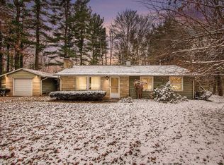 52385 Portage Rd, South Bend, IN 46628