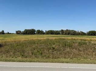 7 Fairfield Causeway Rd, Brookville, IN 47012