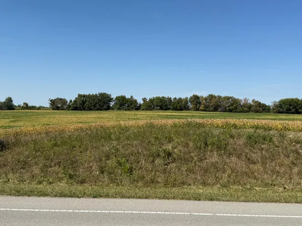 7 Fairfield Causeway Rd, Brookville, IN 47012