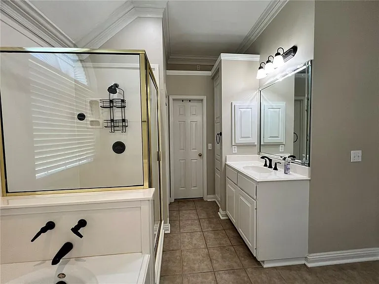 5408 W Redbud St — Photo 23