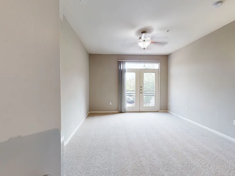 Legacy Village Apartment Homes — Photo 238
