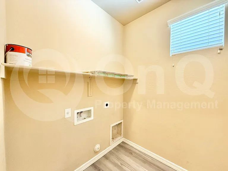 1144 S Osborn Ln — Photo 20