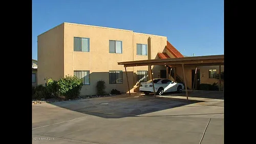 4170 Plaza Oro Loma #D Photo 1