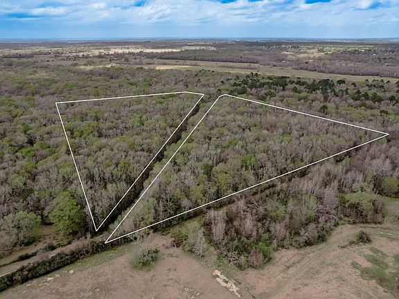 2nd image of 1 Harper Branch Rd #2