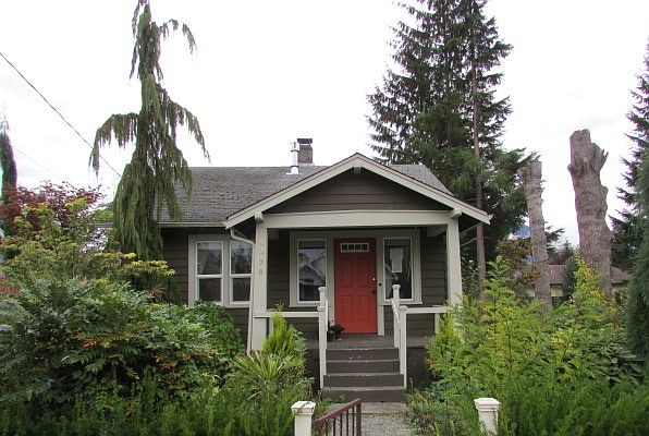 1st image of 8398 Doone Ave SE