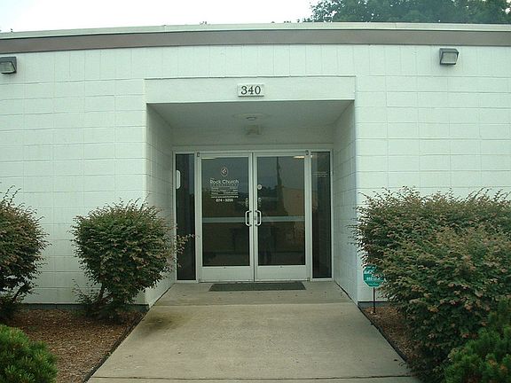 3rd image of 340 Tabbs Ln