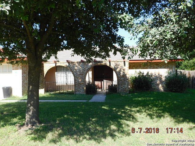 1st image of 8622 Glen Mont Dr