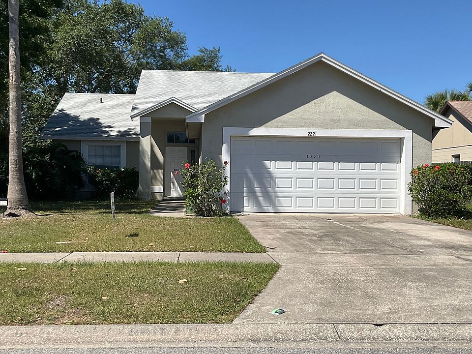 1st image of 2221 Ipsden Dr