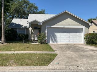 2221 Ipsden Dr, Orlando, FL 32837
