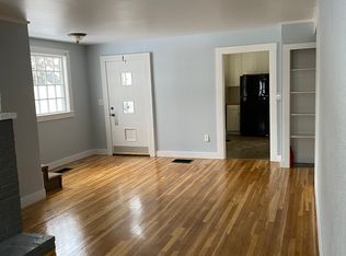 53 Concord St #C, Nashua, NH 03064