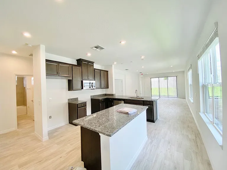 2497 Waving Moss Way — Photo 10