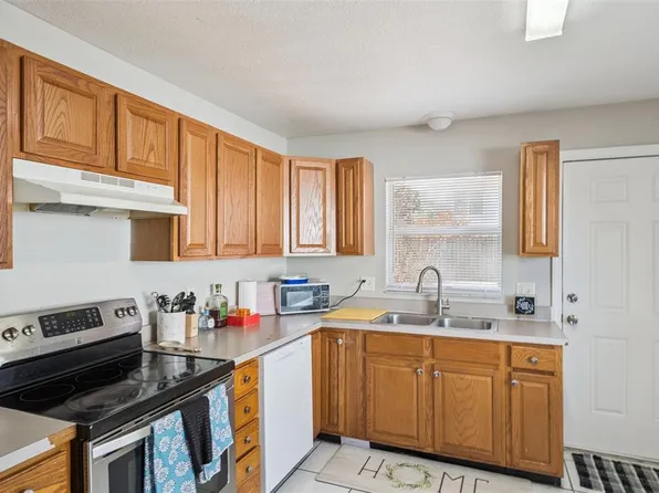 303 Azincourt Ln Unit A/b, Kissimmee, FL 34759