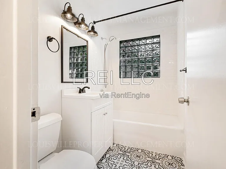 4105 Stoneview Dr #1 — Photo 7