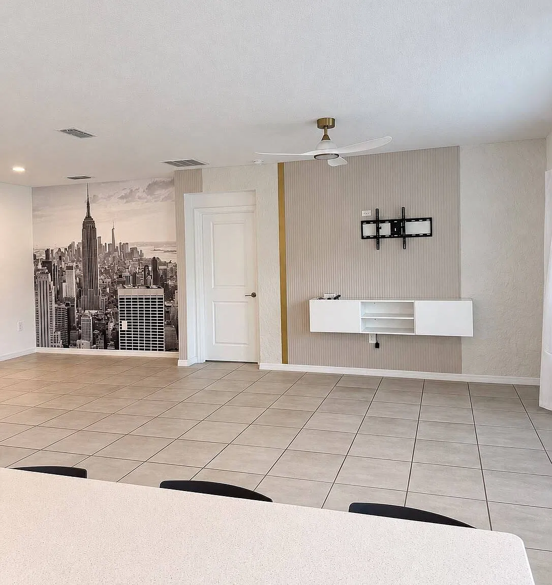 1314 Asher Mason Avenue - 1 — Photo 2