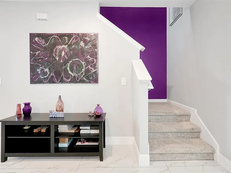 7245 Sienna Oak Aly — Photo 20