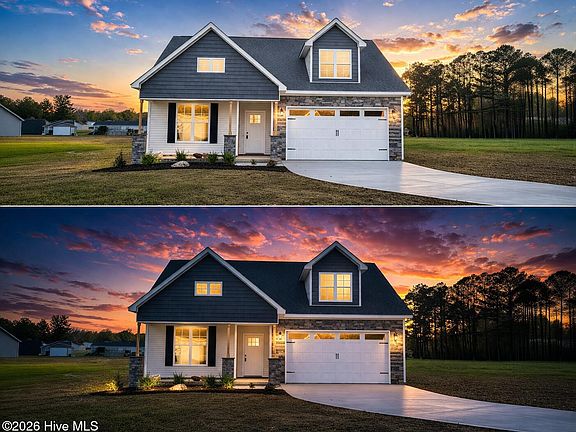 2nd image of 173 Bay Valley Road