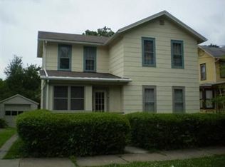 514 Herrick St, Elmira, NY 14904