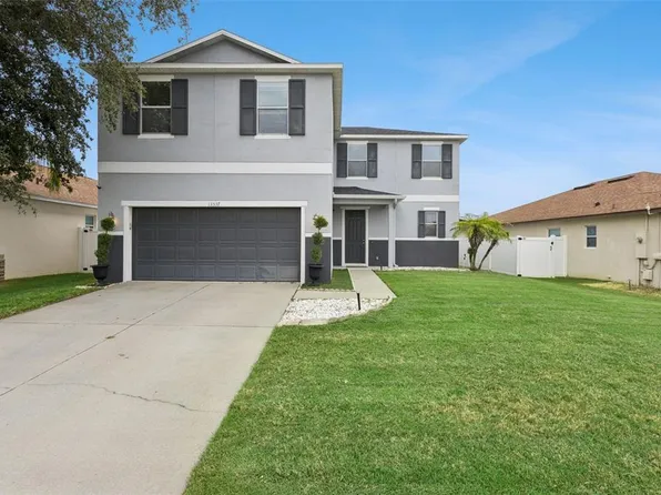 13537 LARANJA STREET, CLERMONT, FL 34711