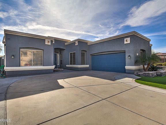 2nd image of 1847 E Carob Dr