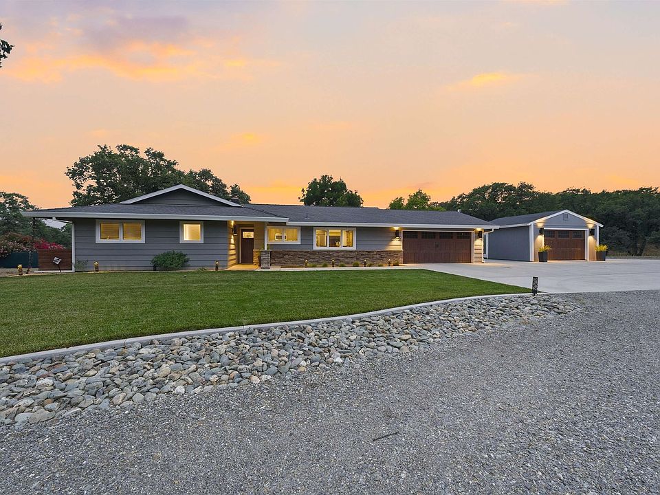 1st image of 21435 Wilcox Rd