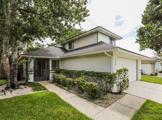 391 Cidermill Pl, Lake Mary, FL 32746