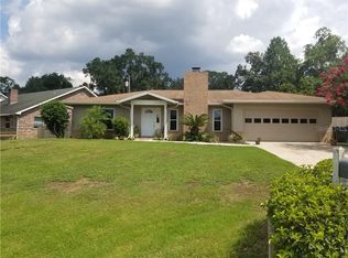 8553 Plantation Ridge Ct, Lakeland, FL 33809