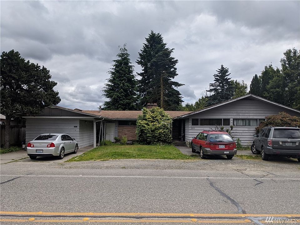 2nd image of 15415 179th Ave SE