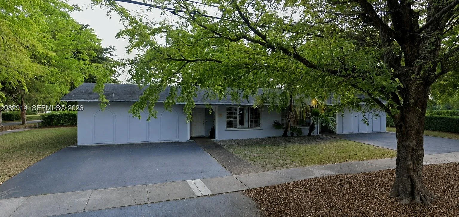 Palmetto Duplexes Addn No — Photo 1