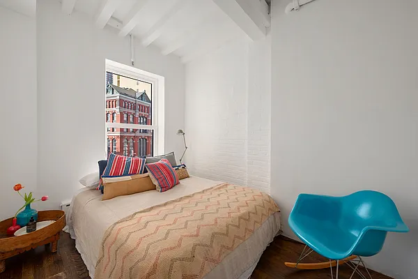 Sold by Corcoran | media 13