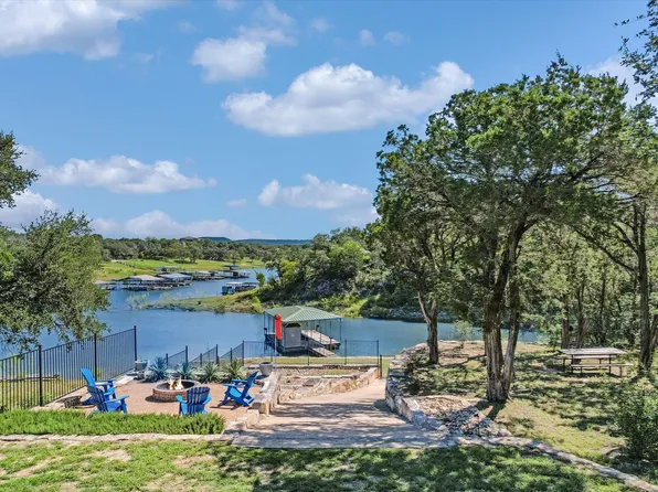 5711 Pool Canyon Cv, Austin, TX 78734