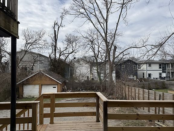 3rd image of 1618 Riverside Dr