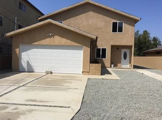 1007 Lakme Ave, Wilmington, CA 90744