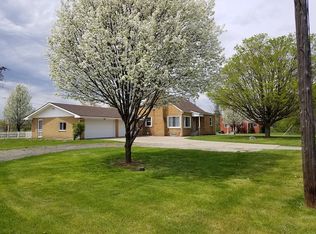 8445 N Canton Center Rd, Canton, MI 48187