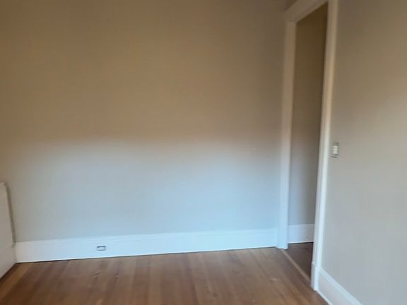 5th image of 2220 20th St NW APT 37