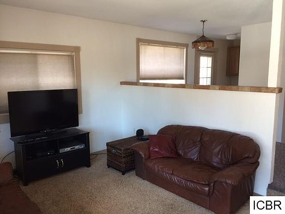 2nd image of 1803 SW 3rd Ave