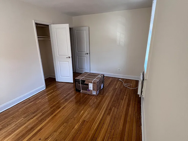 1461 Shore Pkwy #3C — Photo 7