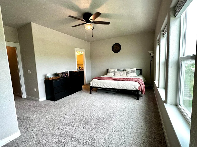 6555 Carriage Meadows Dr — Photo 19