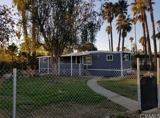 22775 Raymond Rd, Perris, CA 92570