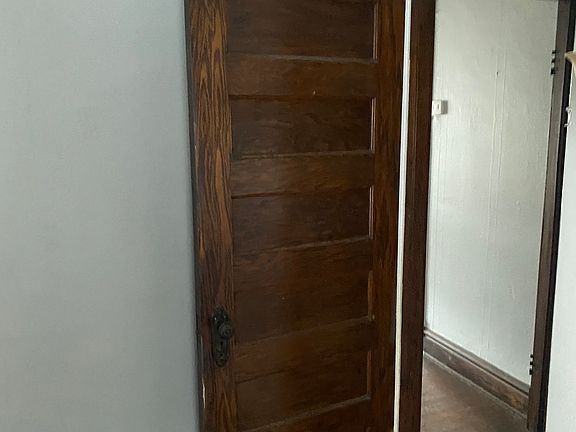 4th image of 4110 Norledge Ave