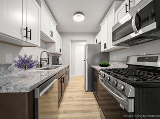 Morada Apartments, Minneapolis, MN 55427