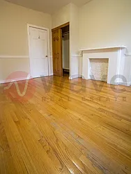 Rented by Wave Real Estate Group
